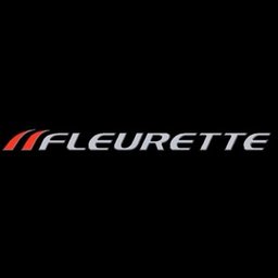 https://www.mncjobz.com/company/fleurette