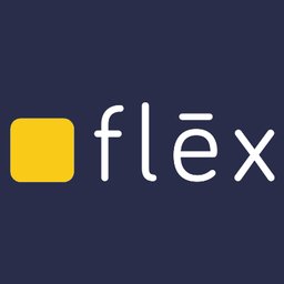 https://www.mncjobz.com/company/flex-storage