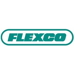 https://www.mncjobz.com/company/flexco