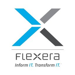 https://www.mncjobz.com/company/flexera