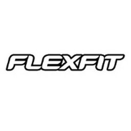 https://www.mncjobz.com/company/flexfit-llc