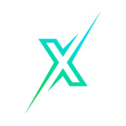 https://www.mncjobz.com/company/flexgen