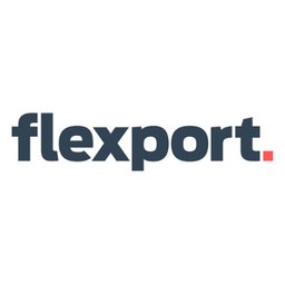https://www.mncjobz.com/company/flexport