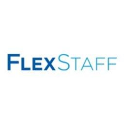 https://www.mncjobz.com/company/flexstaff