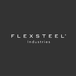 https://www.mncjobz.com/company/flexsteel-industries
