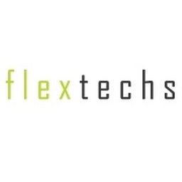 https://www.mncjobz.com/company/flextechs-it-workforce