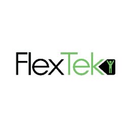https://www.mncjobz.com/company/flextek-llc