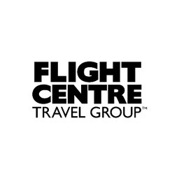 https://www.mncjobz.com/company/flight-centre-travel-group