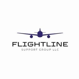 https://www.mncjobz.com/company/flightline-support-group-llc