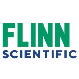 https://www.mncjobz.com/company/flinn-scientific