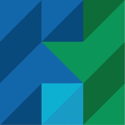 https://www.mncjobz.com/company/flint-hill-school