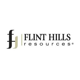 https://www.mncjobz.com/company/flint-hills-resources