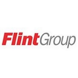 https://www.mncjobz.com/company/flintgroup