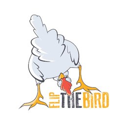 https://www.mncjobz.com/company/flip-the-bird