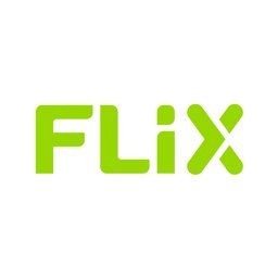 https://www.mncjobz.com/company/flix-se