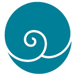 https://www.mncjobz.com/company/float-euphoria
