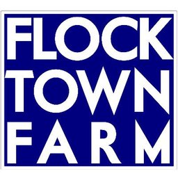 https://www.mncjobz.com/company/flocktown-farm