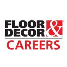 https://www.mncjobz.com/company/floor-amp-decor