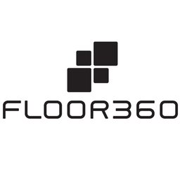 https://www.mncjobz.com/company/floor360
