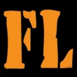 https://www.mncjobz.com/company/flooring-liquidators