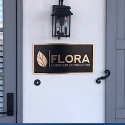 https://www.mncjobz.com/company/flora-landscape-contractors