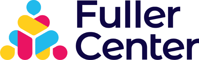https://www.mncjobz.com/company/florence-fuller-centers