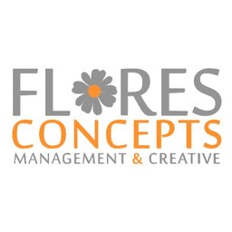 https://www.mncjobz.com/company/flores-concepts
