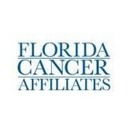 https://www.mncjobz.com/company/florida-cancer-affiliates