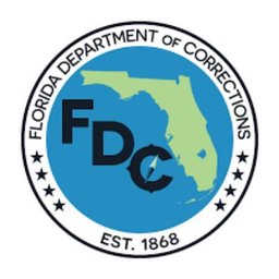 https://www.mncjobz.com/company/florida-department-of-corrections