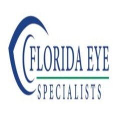https://www.mncjobz.com/company/florida-eye-specialists