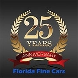 https://www.mncjobz.com/company/florida-fine-cars