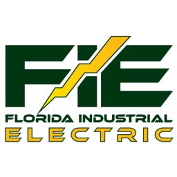 https://www.mncjobz.com/company/florida-industrial-electric