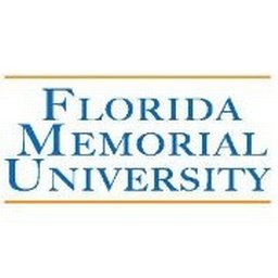 https://www.mncjobz.com/company/florida-memorial-university