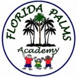 https://www.mncjobz.com/company/florida-palms-academy