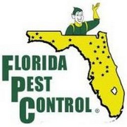 https://www.mncjobz.com/company/florida-pest-control