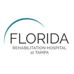 https://www.mncjobz.com/company/florida-rehabilitation-hospital-at-tampa
