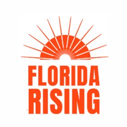 https://www.mncjobz.com/company/florida-rising