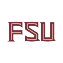 https://www.mncjobz.com/company/florida-state-university