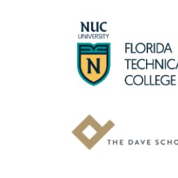 https://www.mncjobz.com/company/florida-technical-college
