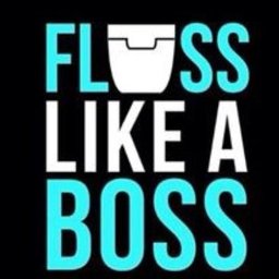 https://www.mncjobz.com/company/floss-dental