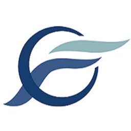 https://www.mncjobz.com/company/flow-rite-controls