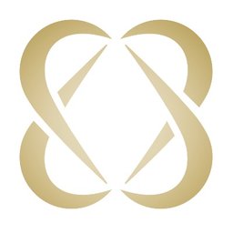 https://www.mncjobz.com/company/flow-therapy