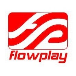 https://www.mncjobz.com/company/flowplay