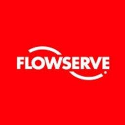 https://www.mncjobz.com/company/flowserve