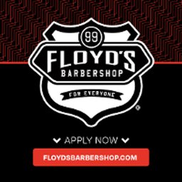 https://www.mncjobz.com/company/floyds-99-barbershop