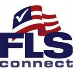 https://www.mncjobz.com/company/fls-connect