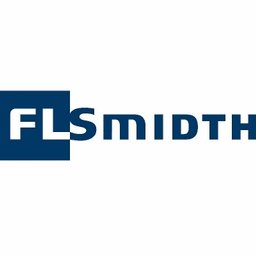 https://www.mncjobz.com/company/flsmidth