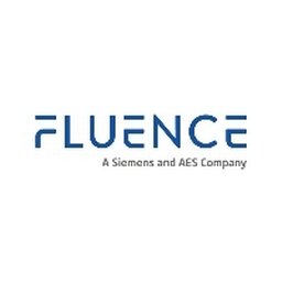 https://www.mncjobz.com/company/fluence-energy