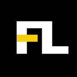 https://www.mncjobz.com/company/fluent-cannabis
