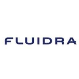 https://www.mncjobz.com/company/fluidra